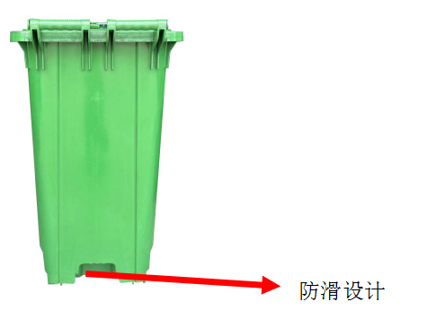 凯发·k8(中国游)官方网站