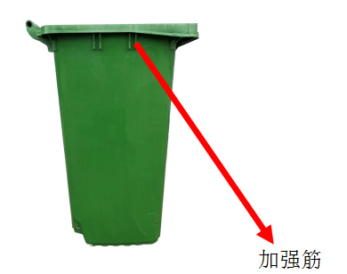 凯发·k8(中国游)官方网站