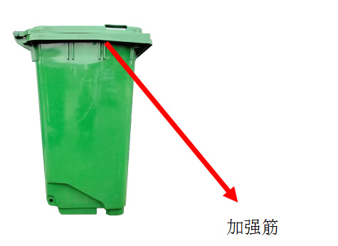 凯发·k8(中国游)官方网站