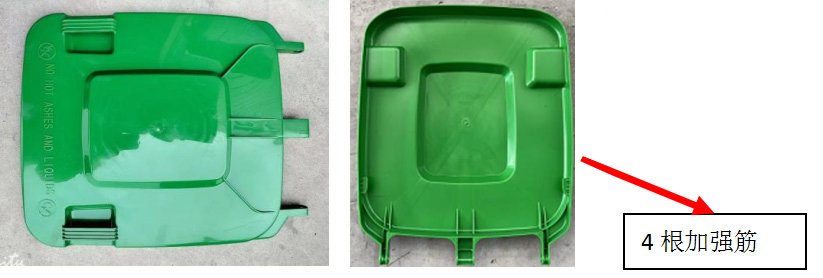 凯发·k8(中国游)官方网站