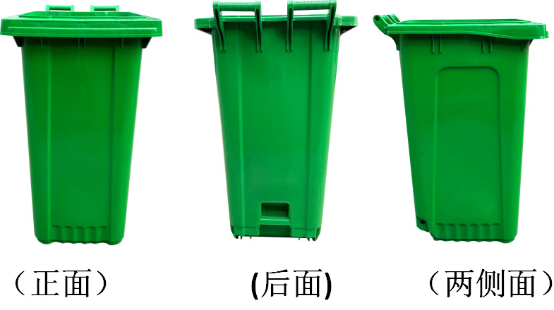 凯发·k8(中国游)官方网站