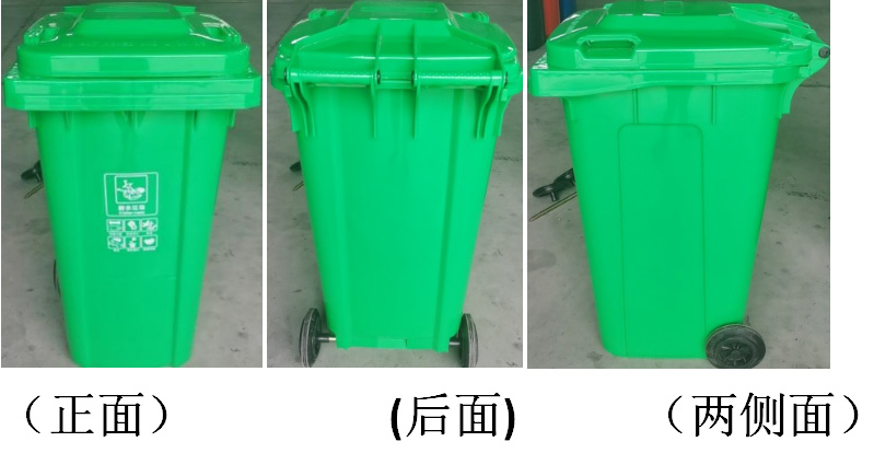 凯发·k8(中国游)官方网站