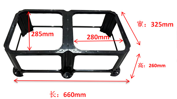 凯发·k8(中国游)官方网站