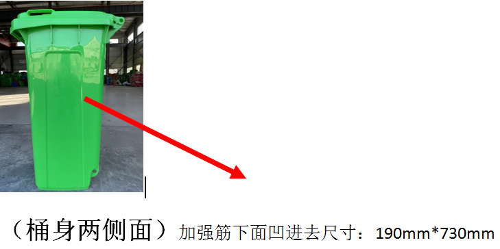 凯发·k8(中国游)官方网站