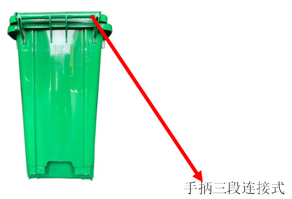 凯发·k8(中国游)官方网站