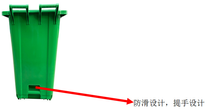 凯发·k8(中国游)官方网站