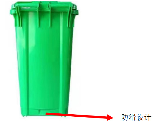 凯发·k8(中国游)官方网站