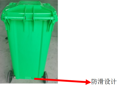 凯发·k8(中国游)官方网站