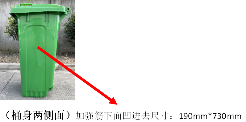 凯发·k8(中国游)官方网站