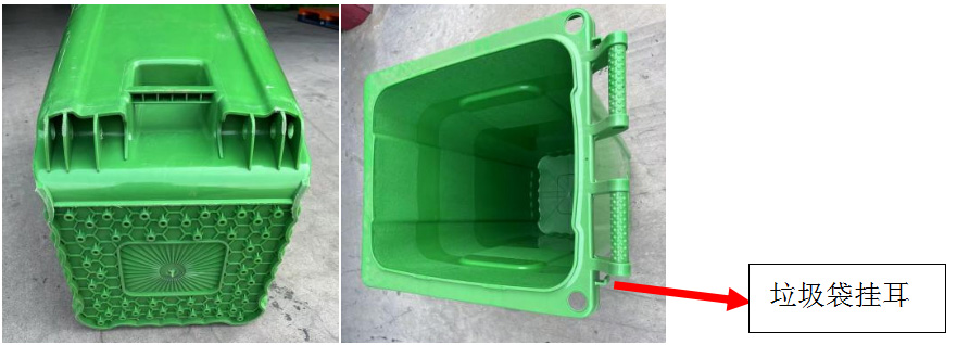 凯发·k8(中国游)官方网站