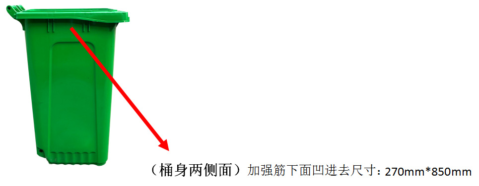 凯发·k8(中国游)官方网站
