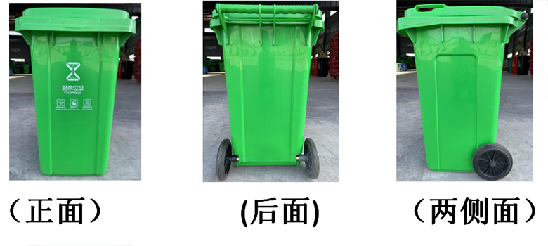 凯发·k8(中国游)官方网站