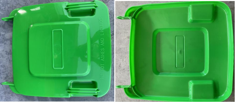 凯发·k8(中国游)官方网站