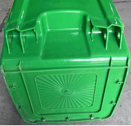 凯发·k8(中国游)官方网站