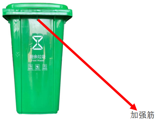 凯发·k8(中国游)官方网站