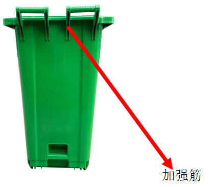 凯发·k8(中国游)官方网站