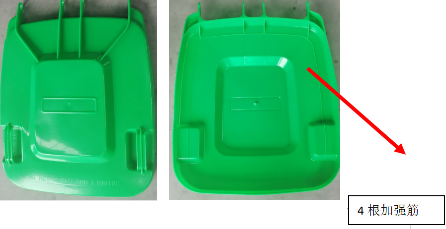 凯发·k8(中国游)官方网站