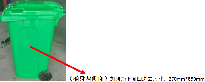 凯发·k8(中国游)官方网站