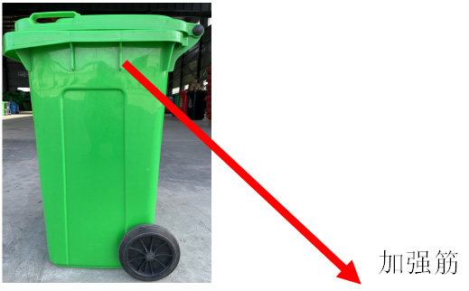 凯发·k8(中国游)官方网站