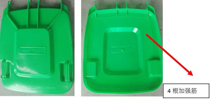 凯发·k8(中国游)官方网站