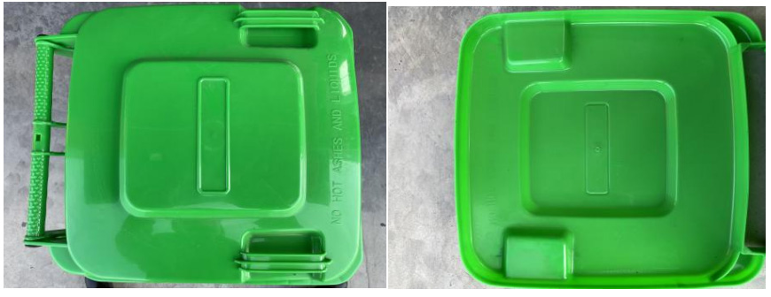 凯发·k8(中国游)官方网站