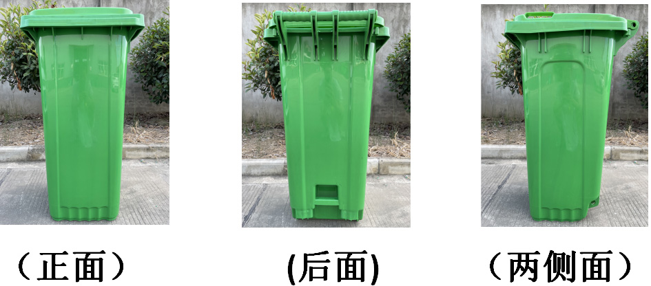 凯发·k8(中国游)官方网站