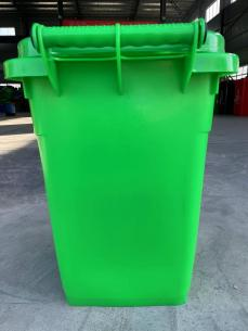 凯发·k8(中国游)官方网站