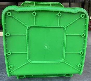 凯发·k8(中国游)官方网站