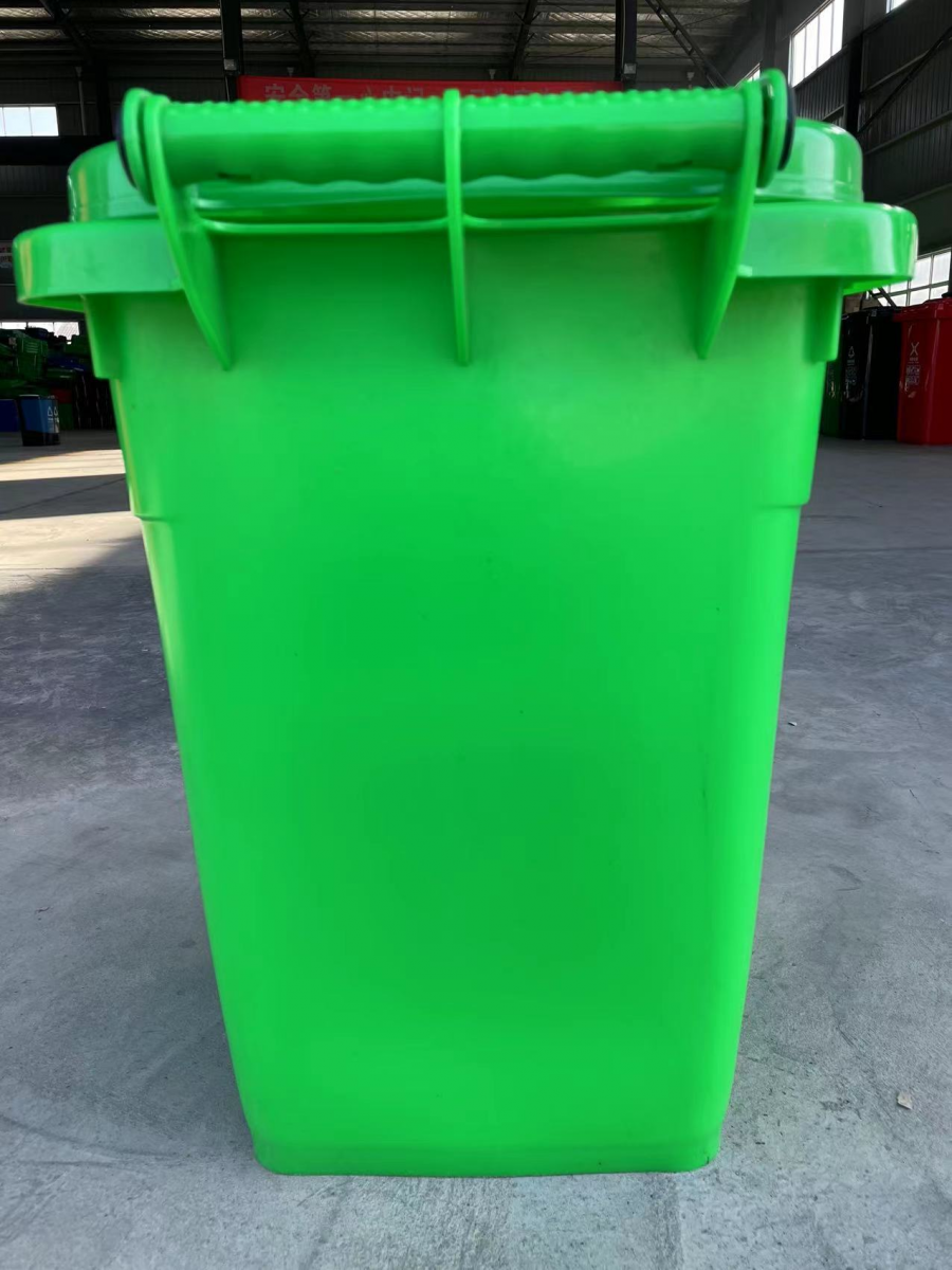 凯发·k8(中国游)官方网站