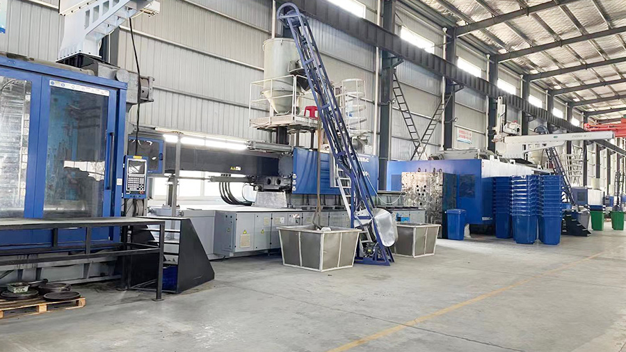 凯发·k8(中国游)官方网站