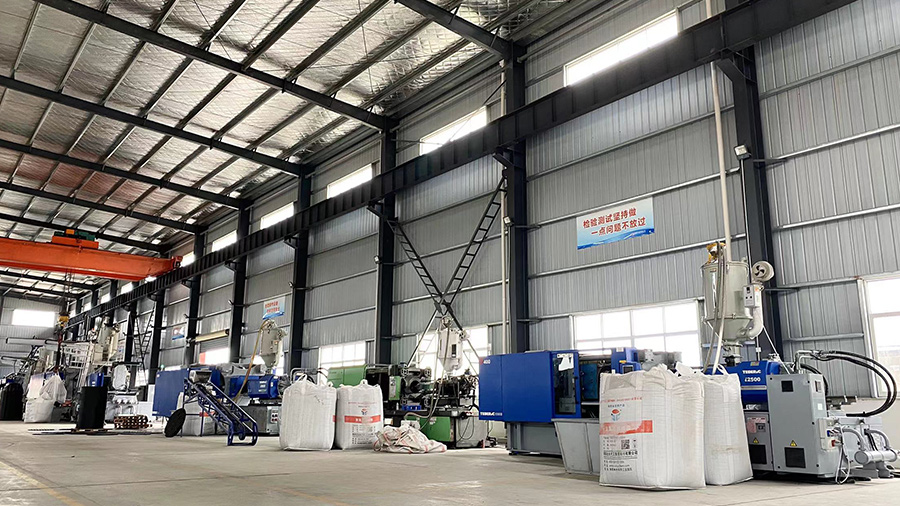 凯发·k8(中国游)官方网站