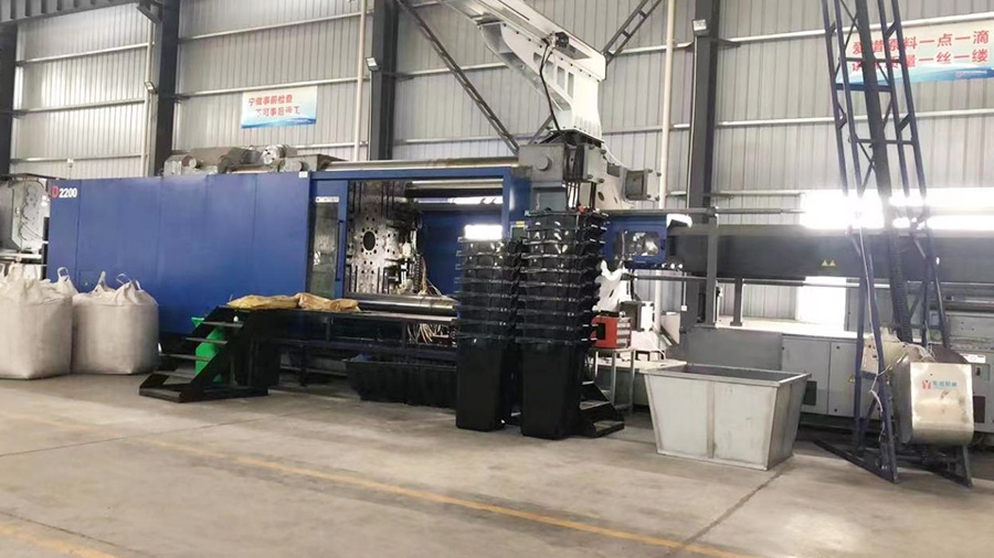 凯发·k8(中国游)官方网站