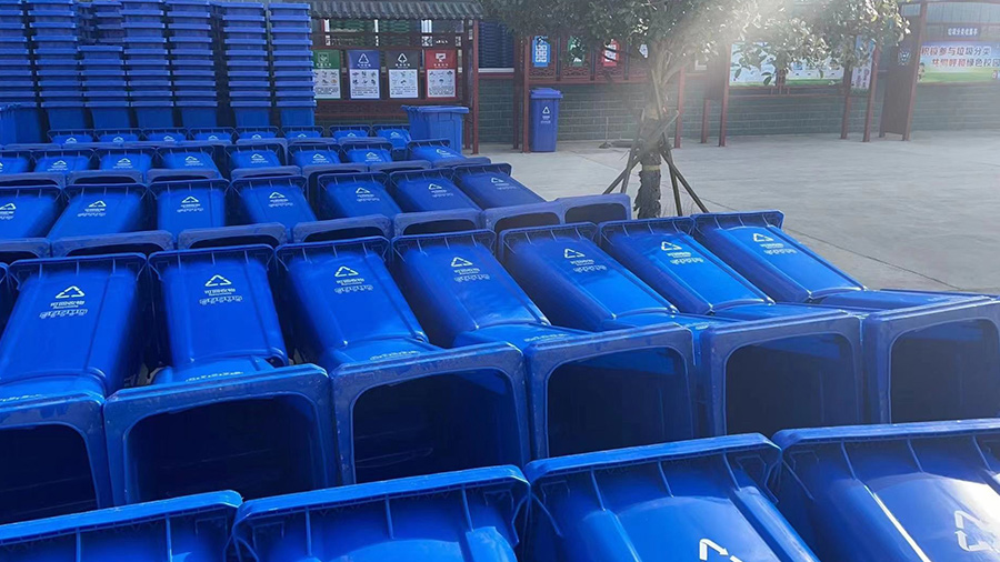 凯发·k8(中国游)官方网站